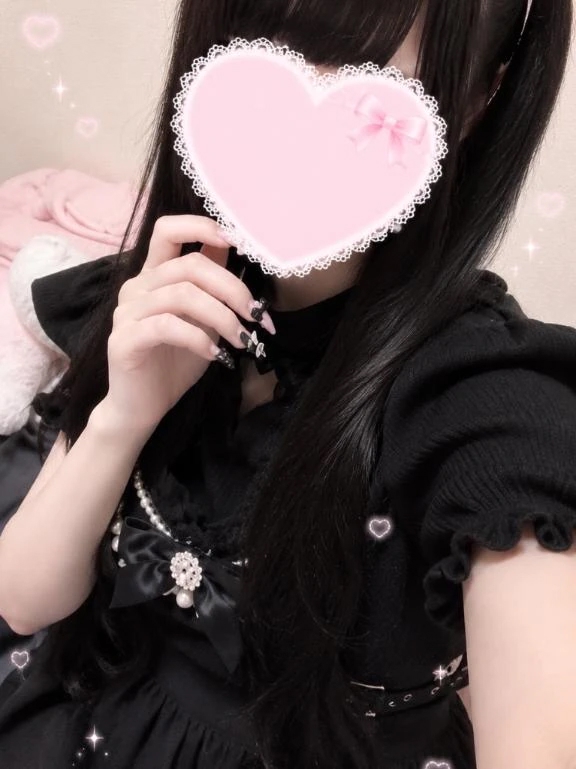 女の子画像