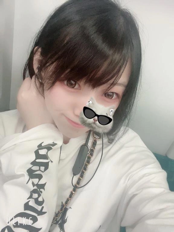女の子画像