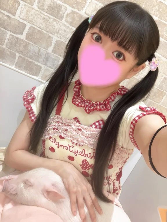 女の子画像 女の子画像