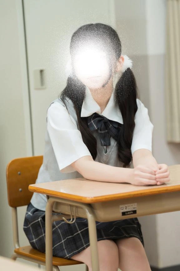 女の子画像