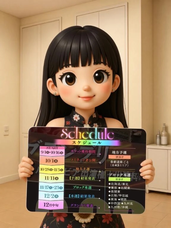 女の子画像