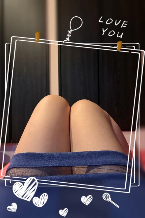女の子画像