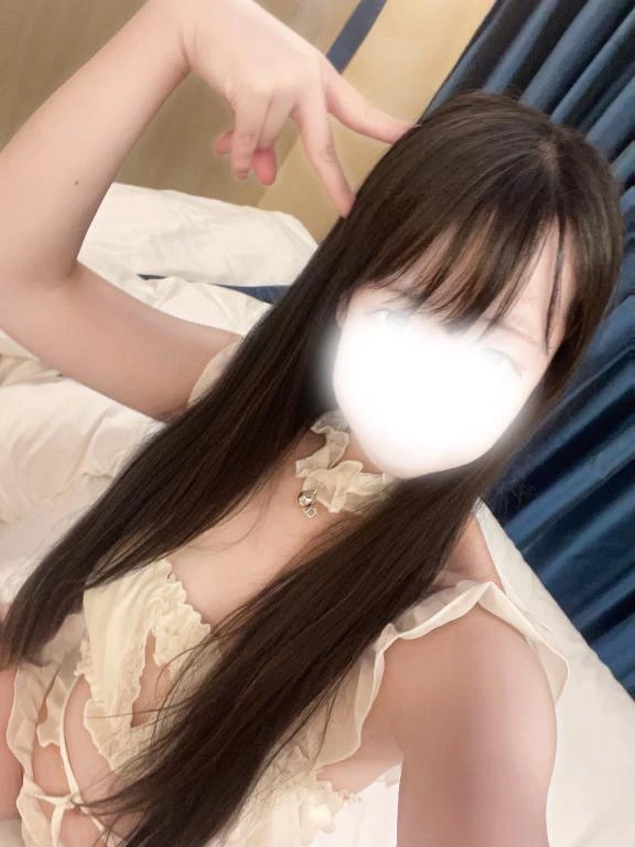 女の子画像