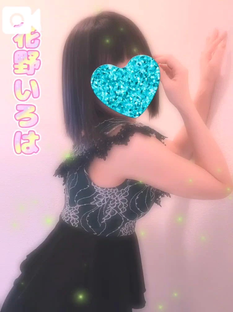 女の子画像
