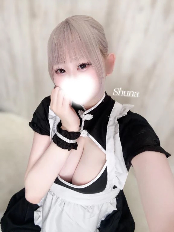 女の子画像