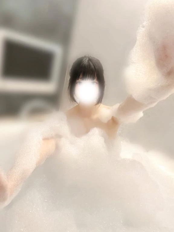 女の子画像