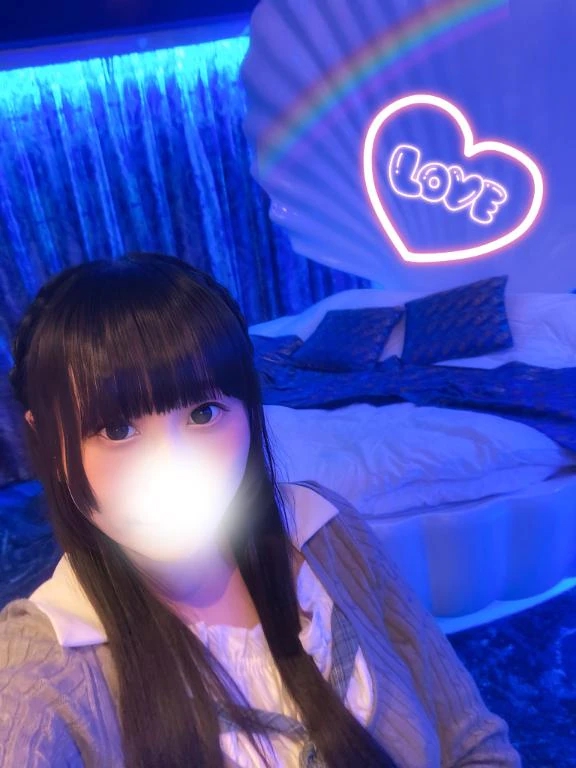 女の子画像