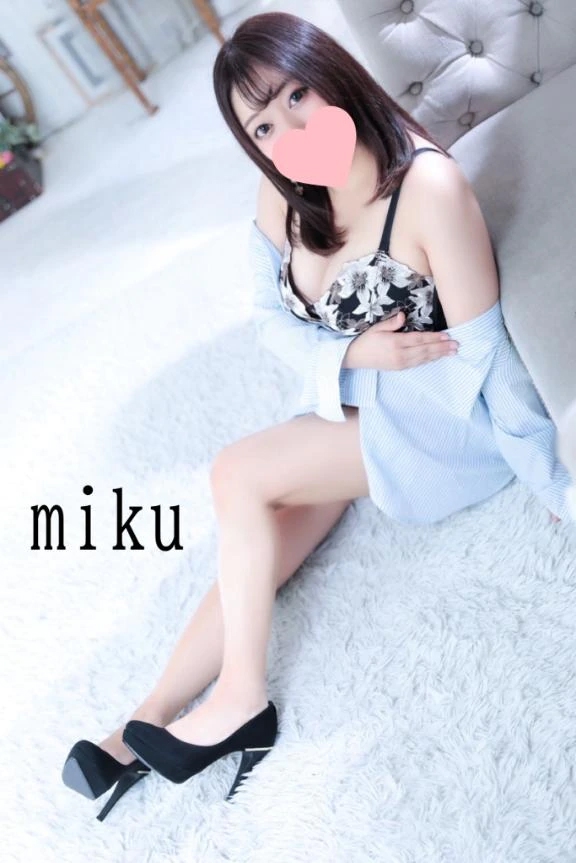 女の子画像