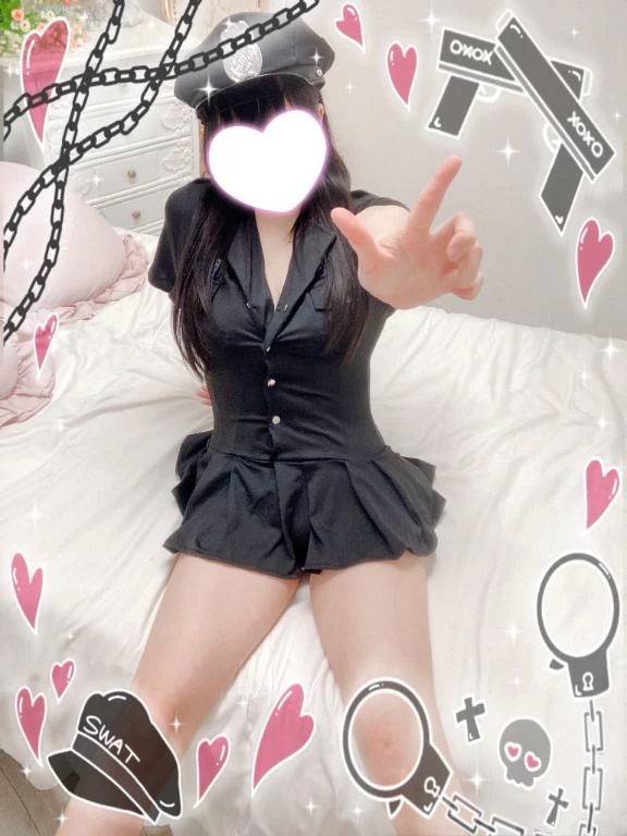 女の子画像