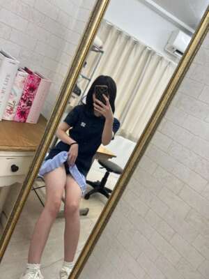 女の子画像