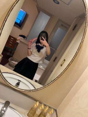 女の子画像