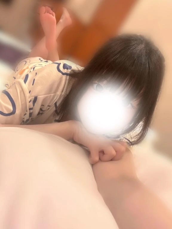 女の子画像