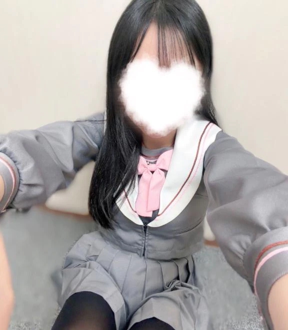 女の子画像