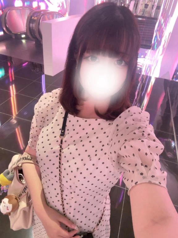 女の子画像