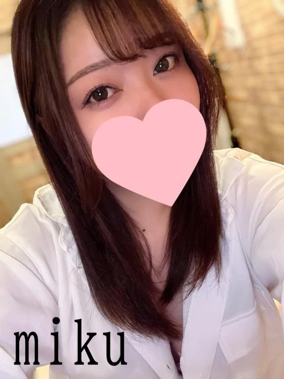 女の子画像