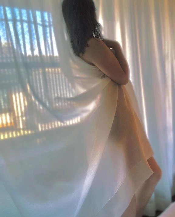 女の子画像