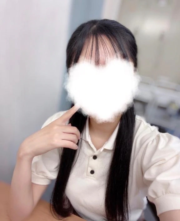 女の子画像
