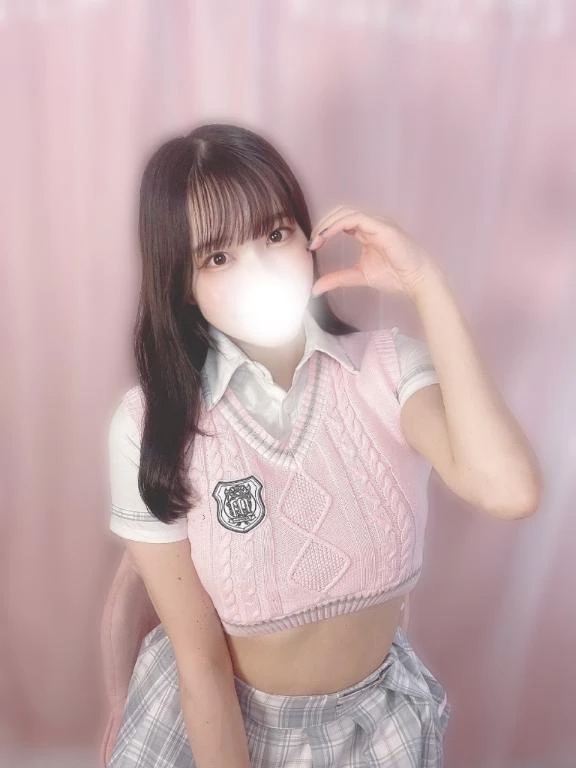 女の子画像