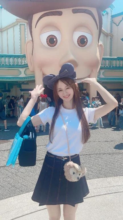 女の子画像