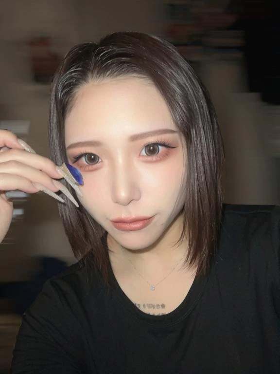 女の子画像