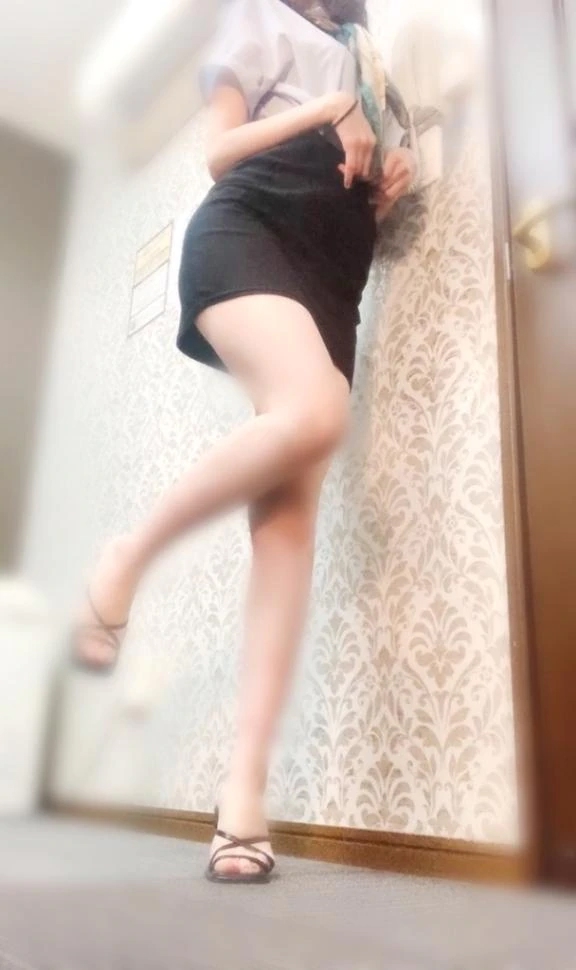 女の子画像