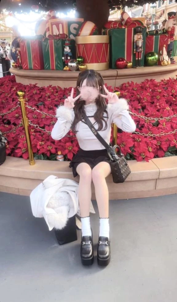 女の子画像