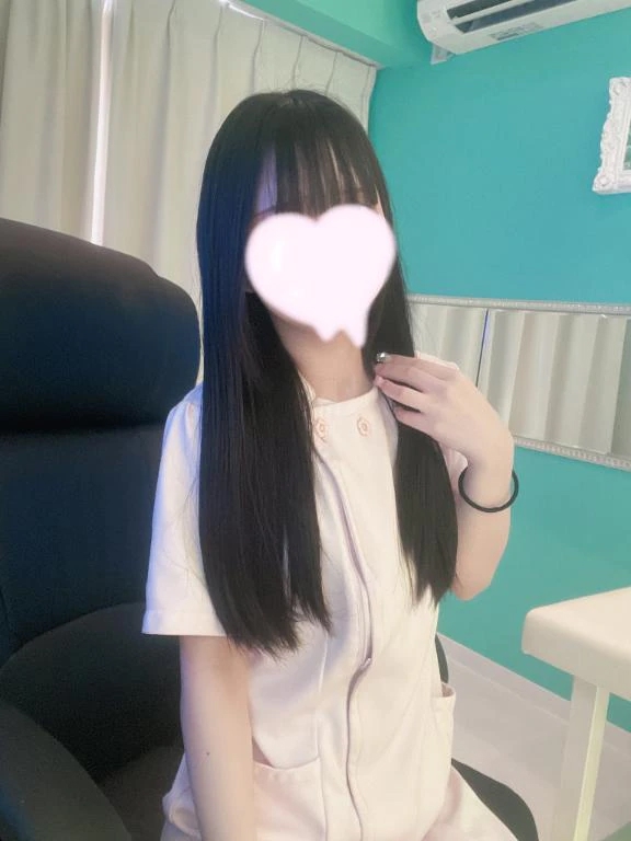 女の子画像