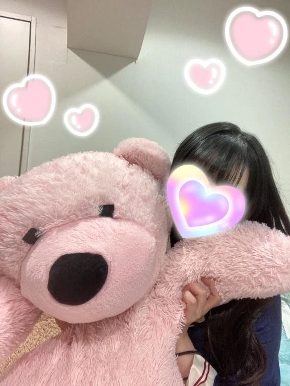 女の子画像