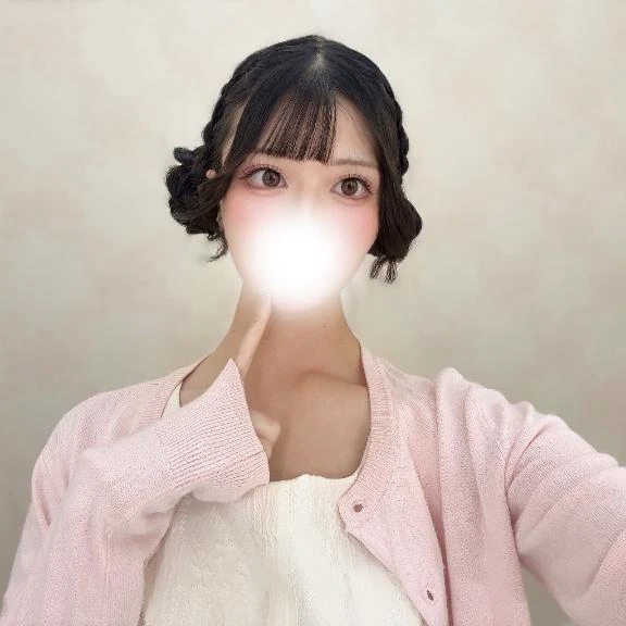 女の子画像