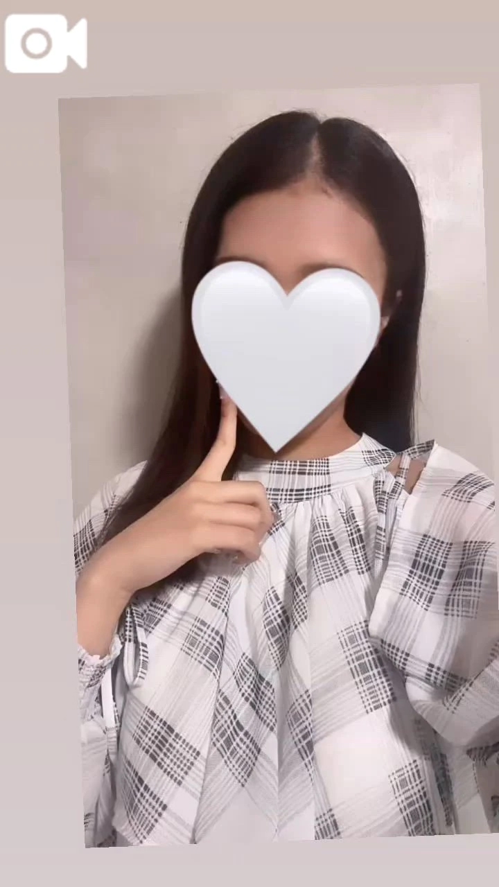女の子画像