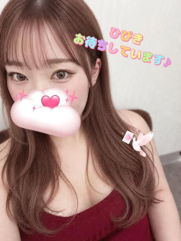 女の子画像