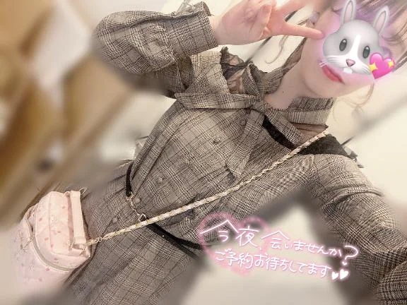 女の子画像