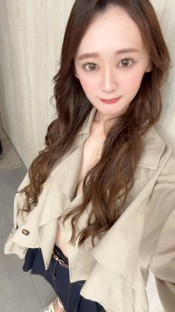 女の子画像