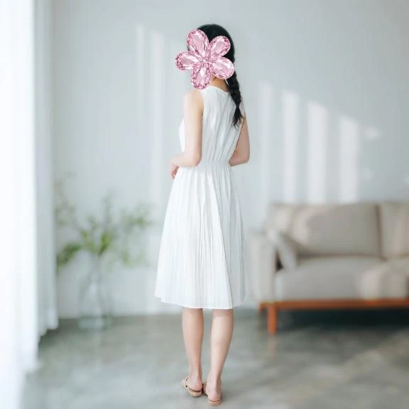女の子画像