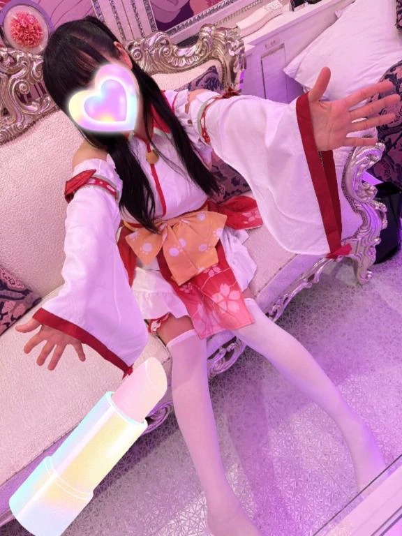 女の子画像