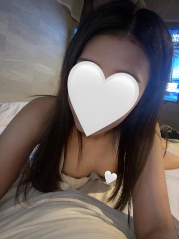 女の子画像