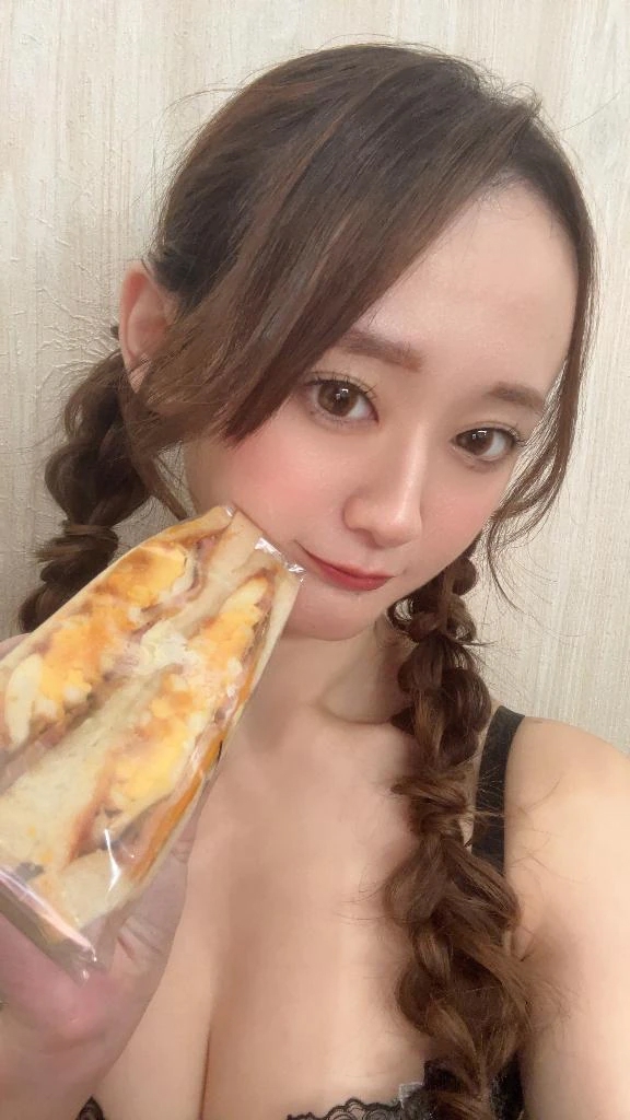 女の子画像