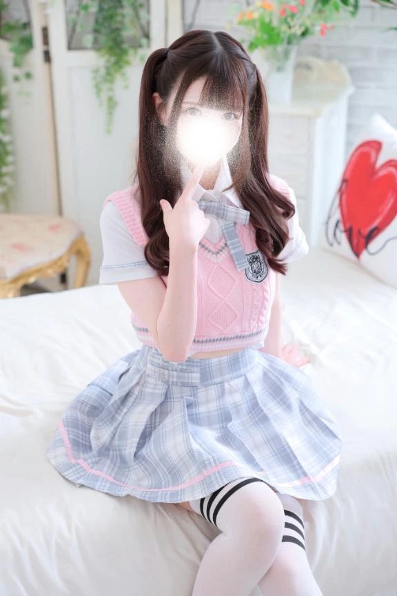 女の子画像
