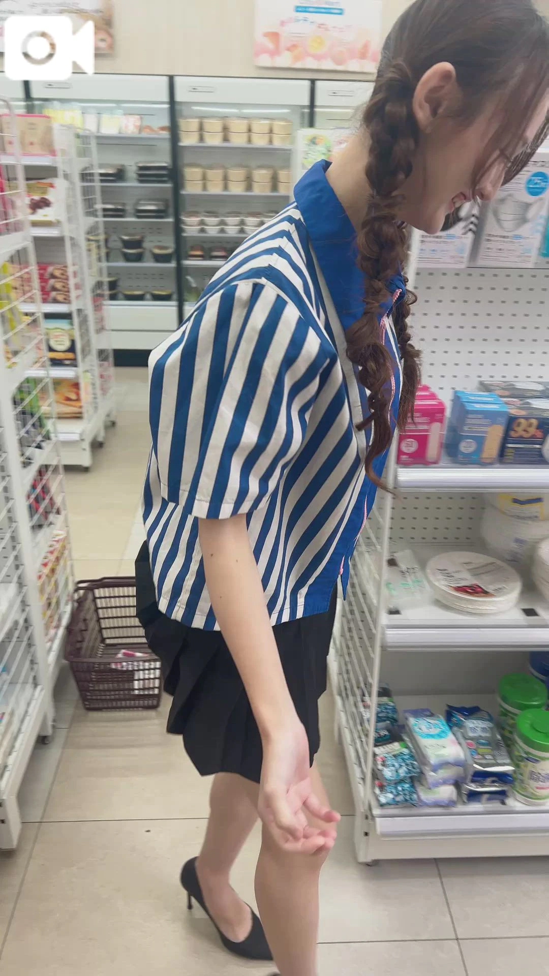 女の子画像