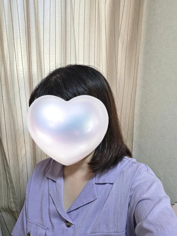 女の子画像