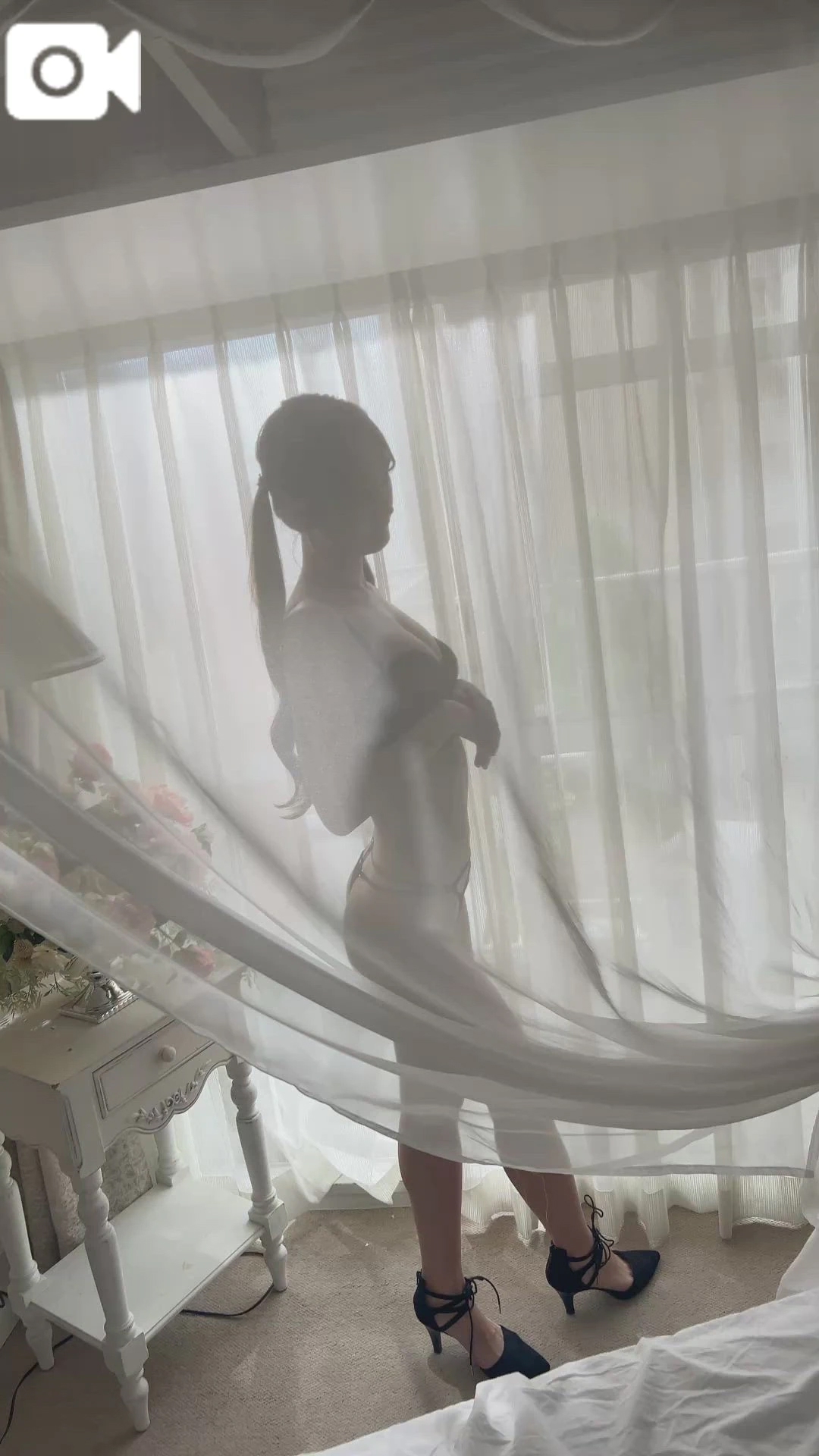 女の子画像