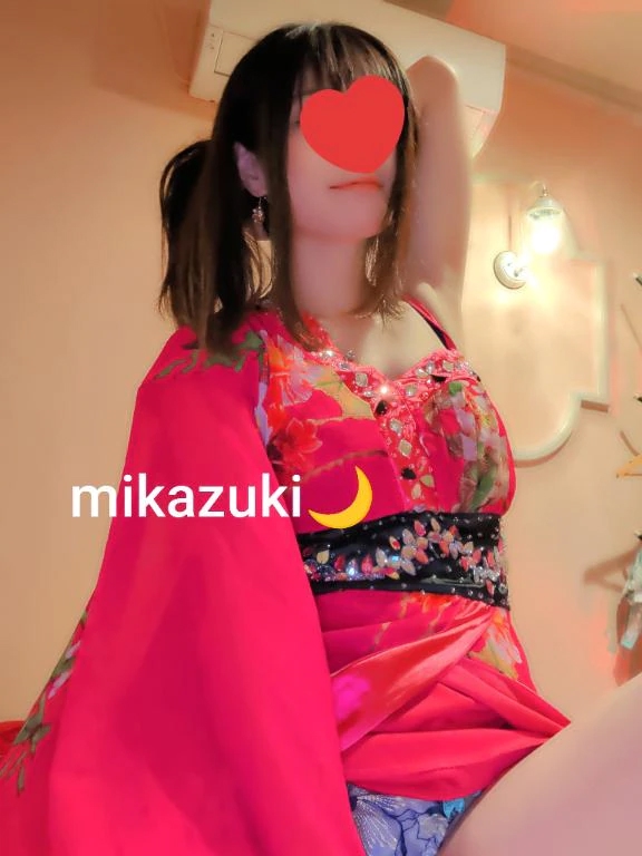 女の子画像