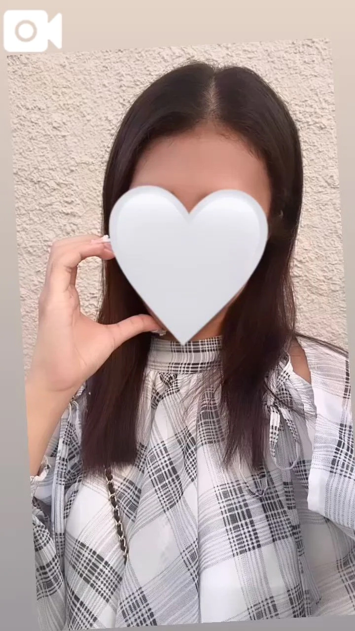 女の子画像