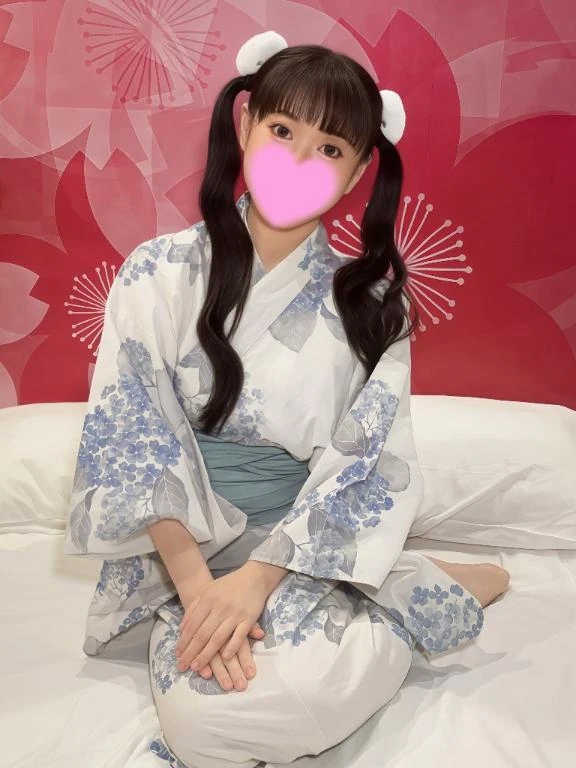 女の子画像 女の子画像