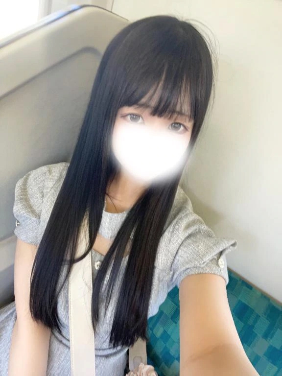 女の子画像