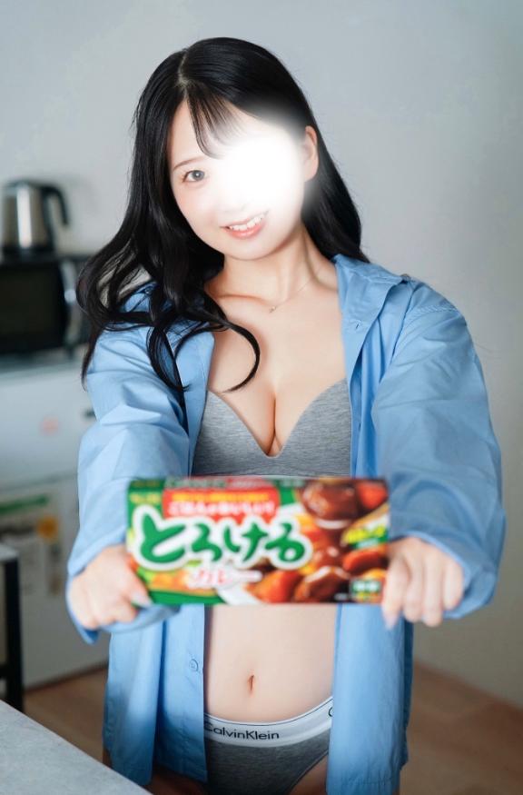 女の子画像