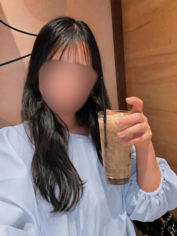 女の子画像
