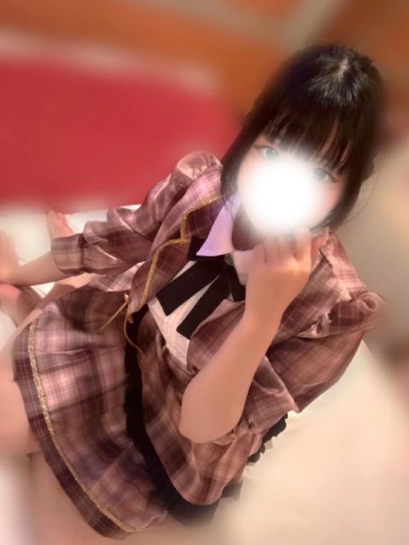 女の子画像