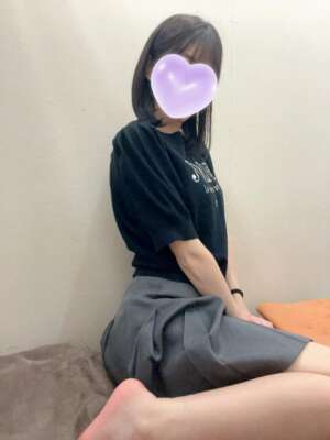 女の子画像