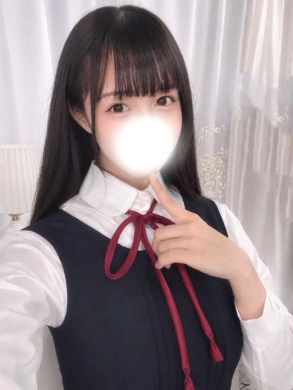 女の子画像